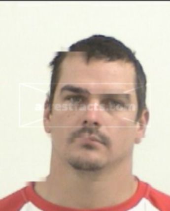 Jason Heath Thompson