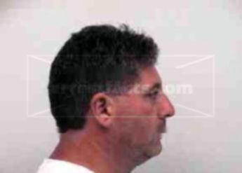Richrad Allen Bostelman