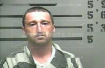 Ralph Edward Ager Iii