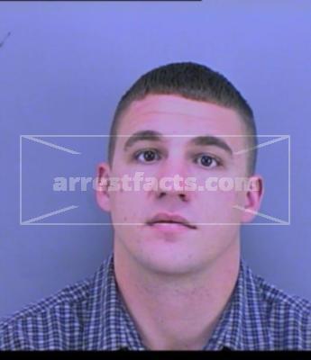 Jason Edward Long