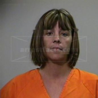 Rhonda Jean Ross