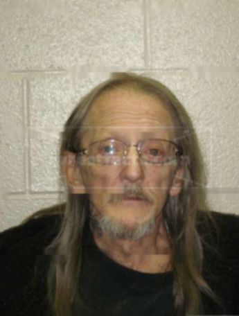 Michael Lynn Oliver