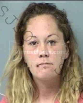Carrie Ann Kiser