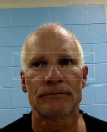 William Joseph Lackey