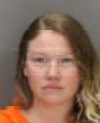 Kirtley Nicole Lee