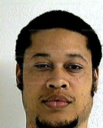 Derrick D Turnley