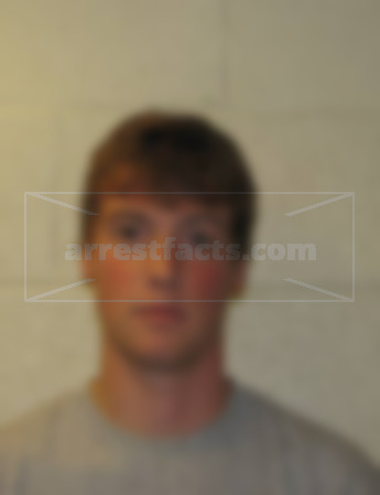 Jacob Kennedy Smartt