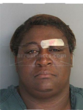 Thelma Echols