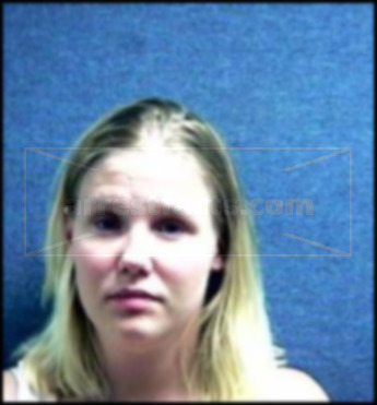 Elizabeth Bryant Johnson