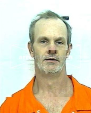Carl L Hinkley