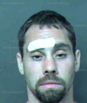 James Wiley Nivens