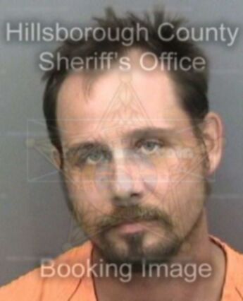 Steven David Eddington
