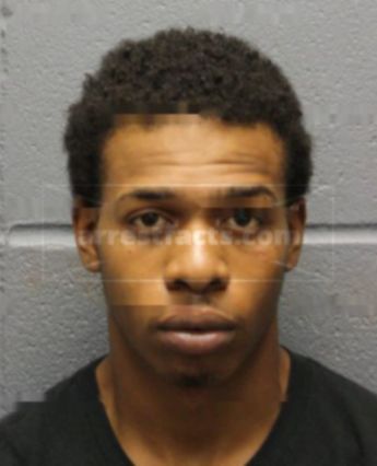 Silvanus Owens