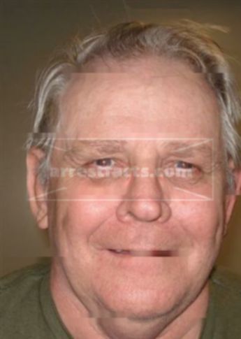 Jerry Lee Keith