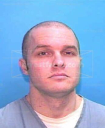 Roland Luke Bergamyer
