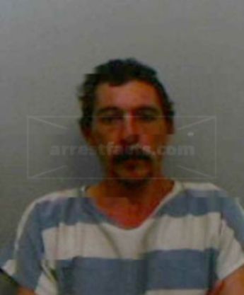 William Paul Benton