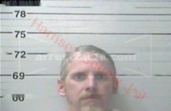 Joseph Lee Wilson