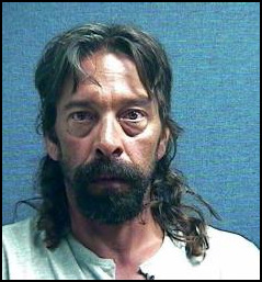 Glenn Patrick Price