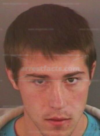 Kyle Wade Ackerman