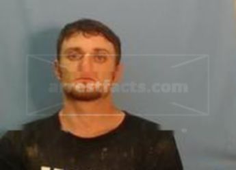 Joshua Wade Smith