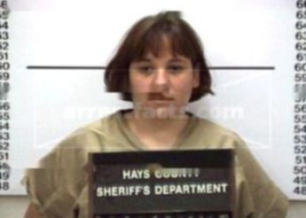 Michelle Lynn Martinson