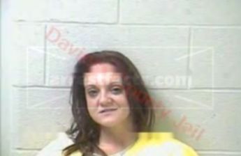 Sheena Ann Speed