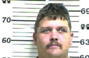 Donnie Calvin Mcglaun