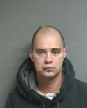 Woodrow Scott Carnes