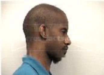 Sean Stanley Hibbert