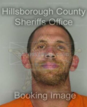 Shannon Edward Blumenthal