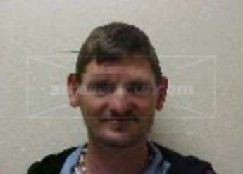 Wesley Joe Satterfield
