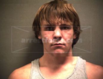 Don Tyler Hankins