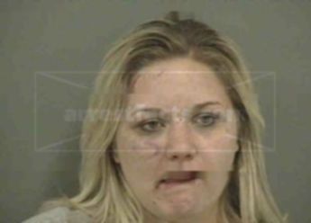 Jennifer Dunn