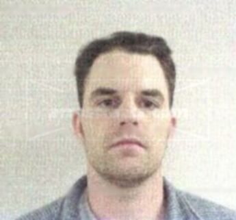 Jeffrey Keith Yandell