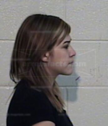 Leslie Varela Ramirez