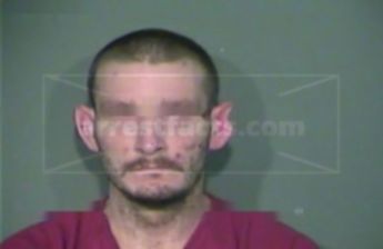 Otis Lee Daugherty