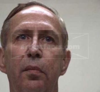 Loyal Gene Mcnurlen