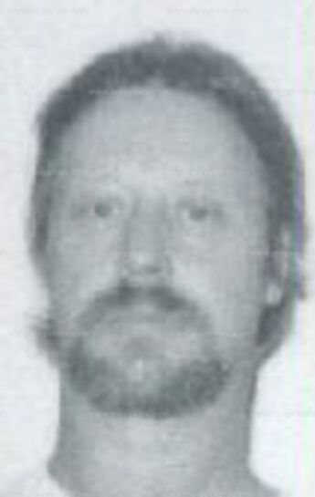 Danny Joe Chism