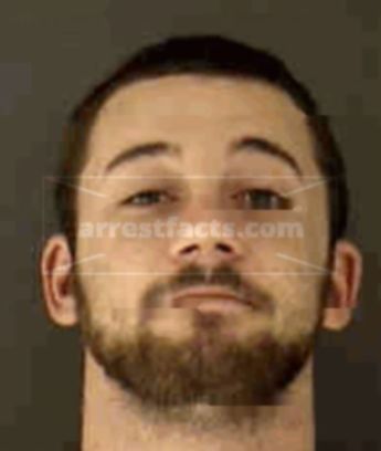 Dean Kenneth Hysong