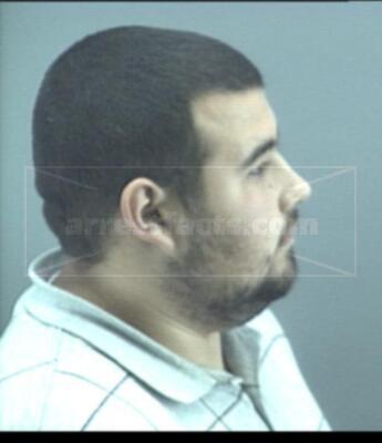 Henry Allen Akins