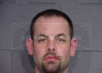 Ryan Keith Douglas