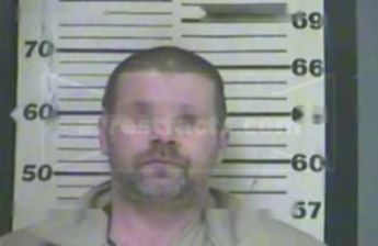David Earl Rice