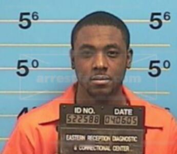 Sanchez Smotherman