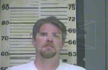 John Jason Neal