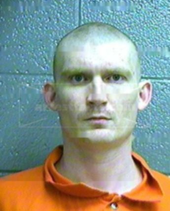 Christopher Michael Smith