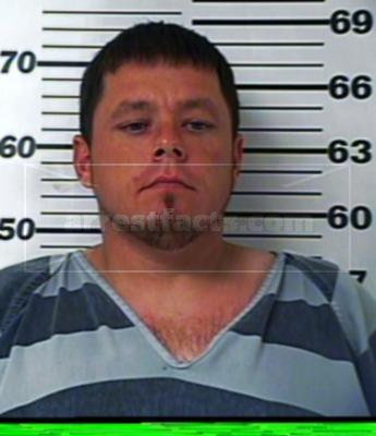 Cameron Louis Merriman