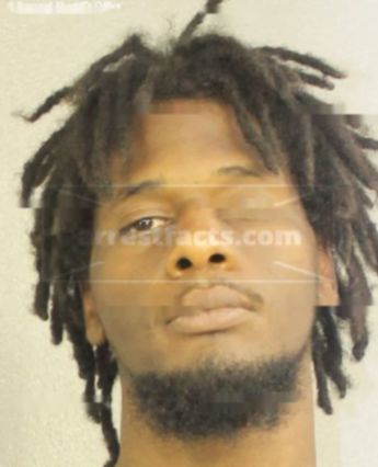 Emanuel Porter
