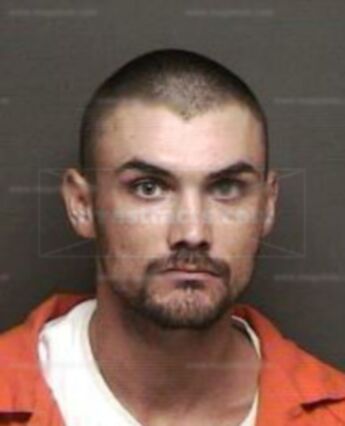 Jeremy Ray Weinsheimer