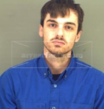 Charles William Hein