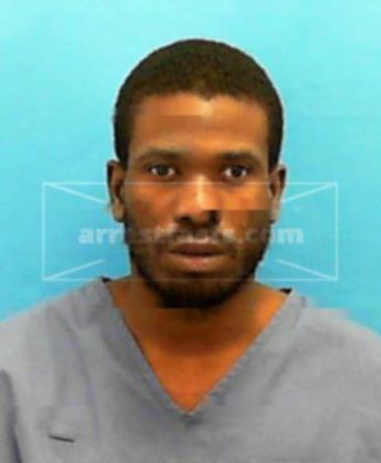 Bruce A Black